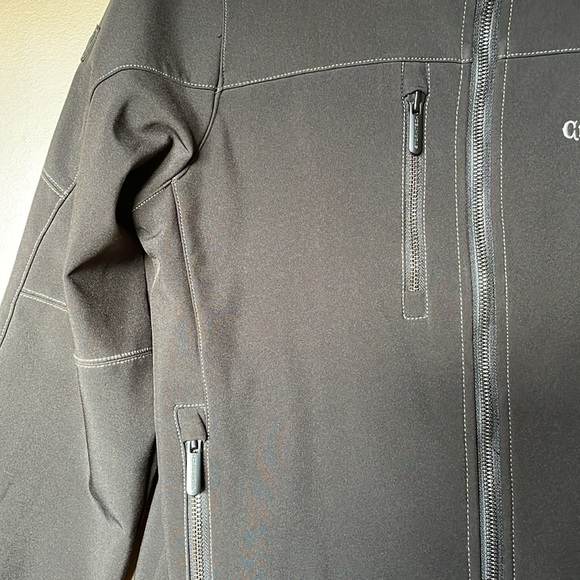 Crystal Head Vodka Jacket - Picture 5 of 13